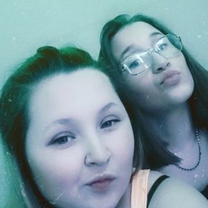 Meet your Posher, Alison